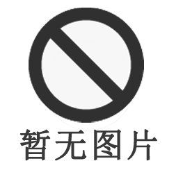 GTZG-60-4全自動(dòng)異形罐真空封口機(jī)